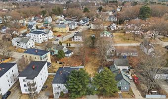 104 S Main St, Auburn, ME 04210