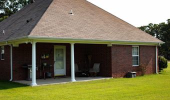 570 Saddle Brook Rd, Austin, AR 72007
