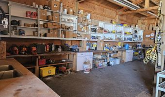 2606 S Lower Boulder Rd, Boulder, UT 84716