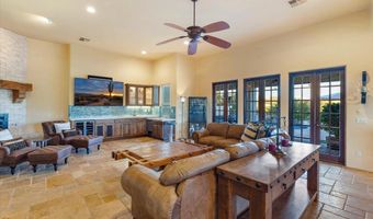 5578 E Fairway Trl, Cave Creek, AZ 85331