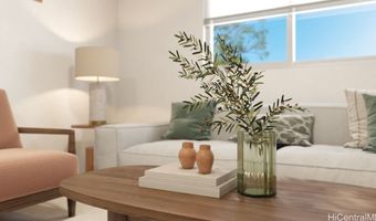 91-3525 Kamalie Mua St 50, Ewa Beach, HI 96706