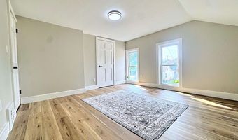 208 N RANKIN St, Appleton, WI 54911