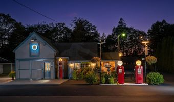 107 Boston Post Rd, Amherst, NH 03031