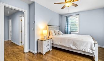 7 Jill Ct, East Providence, RI 02915