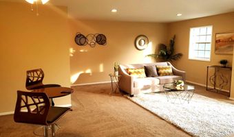 4513 ROMLON St 203, Beltsville, MD 20705