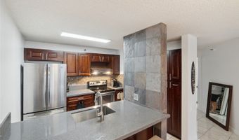 60 N Beretania St 2804, Honolulu, HI 96817