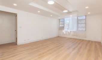 98-1040 Moanalua Rd 1-201, Aiea, HI 96701