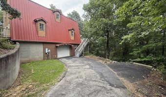 600 Ivory, Baldwin, GA 30511