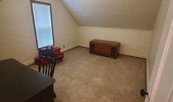 814 Sinclair St, Bottineau, ND 58318