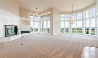 1904 NW Eagles Ridge Ln, Albany, OR 97321
