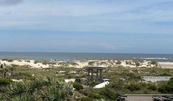 721 Shoals Watch Way, Bald Head Island, NC 28461
