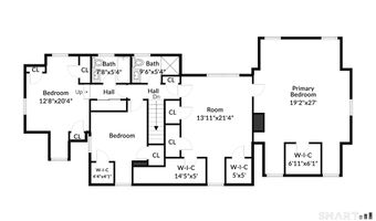 12 Laurel Ln, Darien, CT 06820