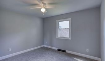 123 CANDLEWICKE Dr, Dover, DE 19901