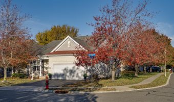 2 Mayport Ln, Barnegat, NJ 08005