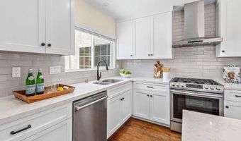 5074 Mansfield St, San Diego, CA 92116