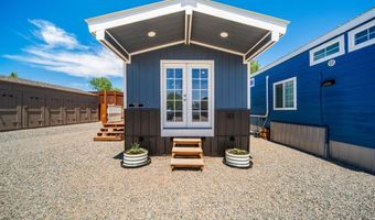941 Bayfield Pkwy 10, Bayfield, CO 81122