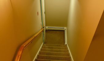 11 Highcrest Dr, Belmont, NH 03220
