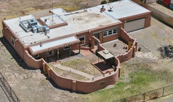 1224 SILVA Rd, Belen, NM 87002