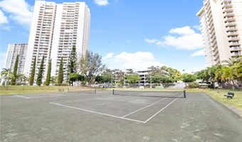 98-487 Koauka Loop B1008, Aiea, HI 96701