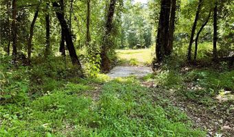 TBD Wilderness WY, Anderson, MO 64831