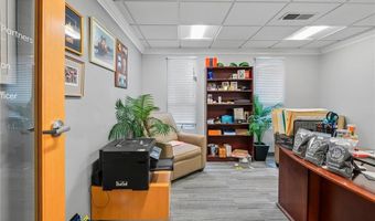 450 Old Baptist Rd, North Kingstown, RI 02852
