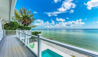 893 N SHORE Dr, Anna Maria, FL 34216
