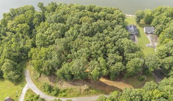 NELLS KNOB Cv, Bath Springs, TN 38311
