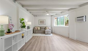 92-1129 Kupanaha Pl, Kapolei, HI 96707