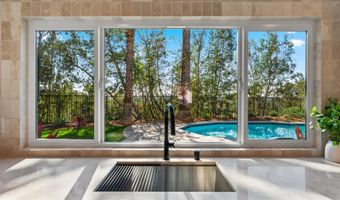 10315 Moselle St, San Diego, CA 92131