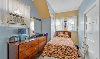 89 Union Ave, Belleville, NJ 07109