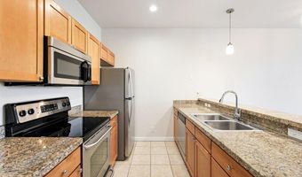 2920 Bluff St 233, Boulder, CO 80301
