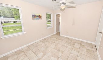 8320 N Essen Heights Ct, Baton Rouge, LA 70809