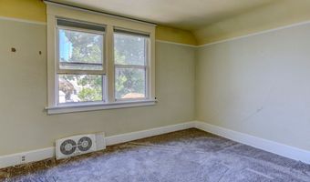 511 W Babcock, Bozeman, MT 59715