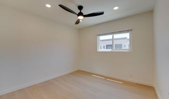 4635 TEXAS St 7, San Diego, CA 92116
