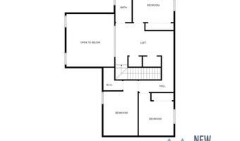 308 Baler Ln, Carlsbad, NM 88220