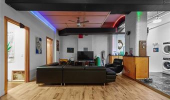 1117 Douglas Ave 120, North Providence, RI 02904