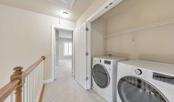 10674 Weir, Alpharetta, GA 30022