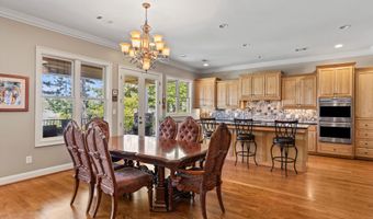 417 LAKEWINDS Rd, Alexander City, AL 35010