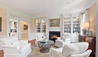 10542 EGRET Ct, Bishopville, MD 21813