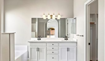 1446 Palm, Laughlin, NV 89029