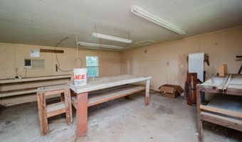 705 BROOKVALE Way, Attalla, AL 35954