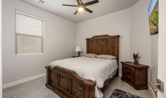 7610 Blue Star Loop, Las Cruces, NM 88012