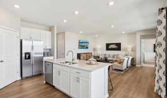 1563 Gabriel Way, Amelia, OH 45102