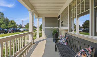 3935 Baxter Ln E, Bozeman, MT 59718