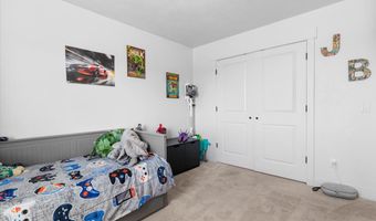 130 E 300 N, Centerfield, UT 84622