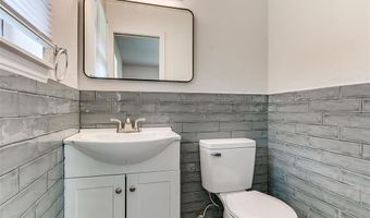 3705 N Donna Ave, Bethany, OK 73008