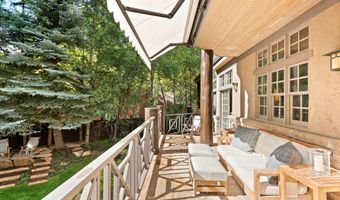 42 Northway Dr, Aspen, CO 81611