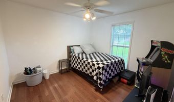 306 Silverleaf Cv, Brandon, MS 39047