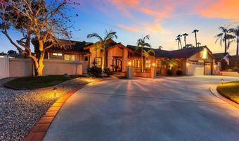 1533 Hamilton Ln, Escondido, CA 92029