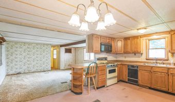32263 TRANQUILITY Ln, Frankford, DE 19945